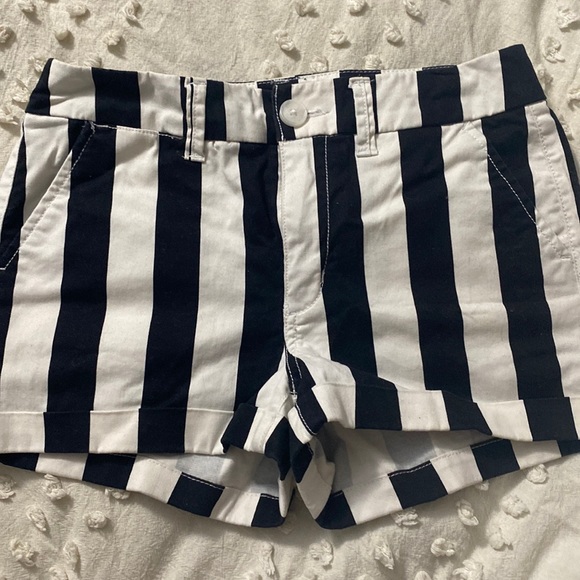 American Eagle Outfitters Pants - American Eagle Shorts